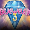 bejeweled 3 no download