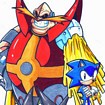 Play Doctor Robotnik's Plan B Game Online