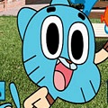 Gumball: Water Sons