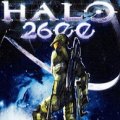 Play Halo 2600 Game Online