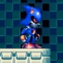 Metal Sonic Rebooted Play On 