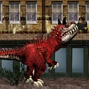 PARIS REX free online game on