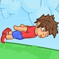 Play Pogo Swing Game Online