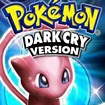 pokemon dark cry