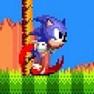 sonic cd soundtrack change sega cd