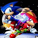 play sonic heroes online no download
