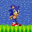 Play Sonic 2 Advanced Edit Game Online