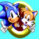 Play Sonic Chaos Game Online