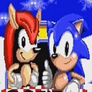 Play Sonic Gaiden Game Online