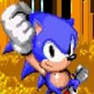 Play Sonic Revelation Game Online